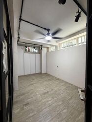 Holland Grove (D10), Semi-Detached #635308901